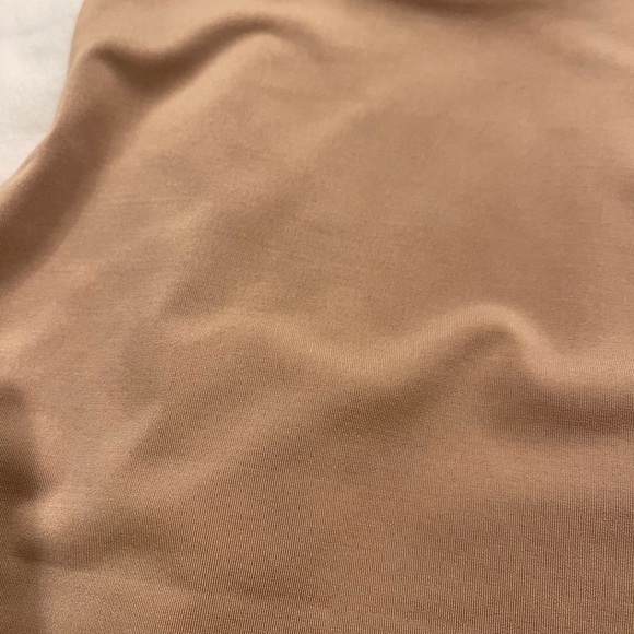 Express Bodysuits - Picture 2 of 6